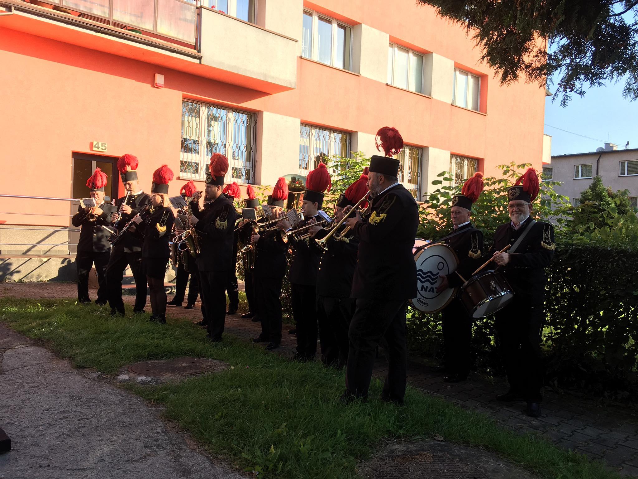 Festiwal Filmów Amatorskich im. Leona Wojtali