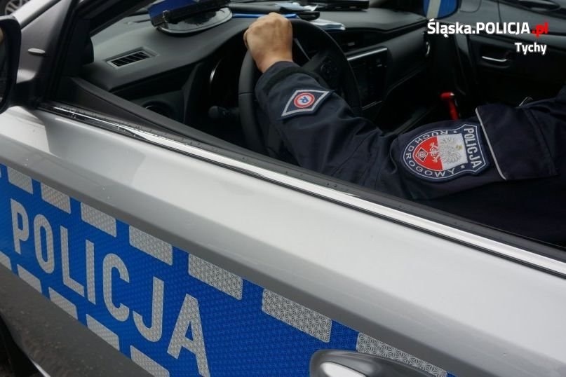 Policja