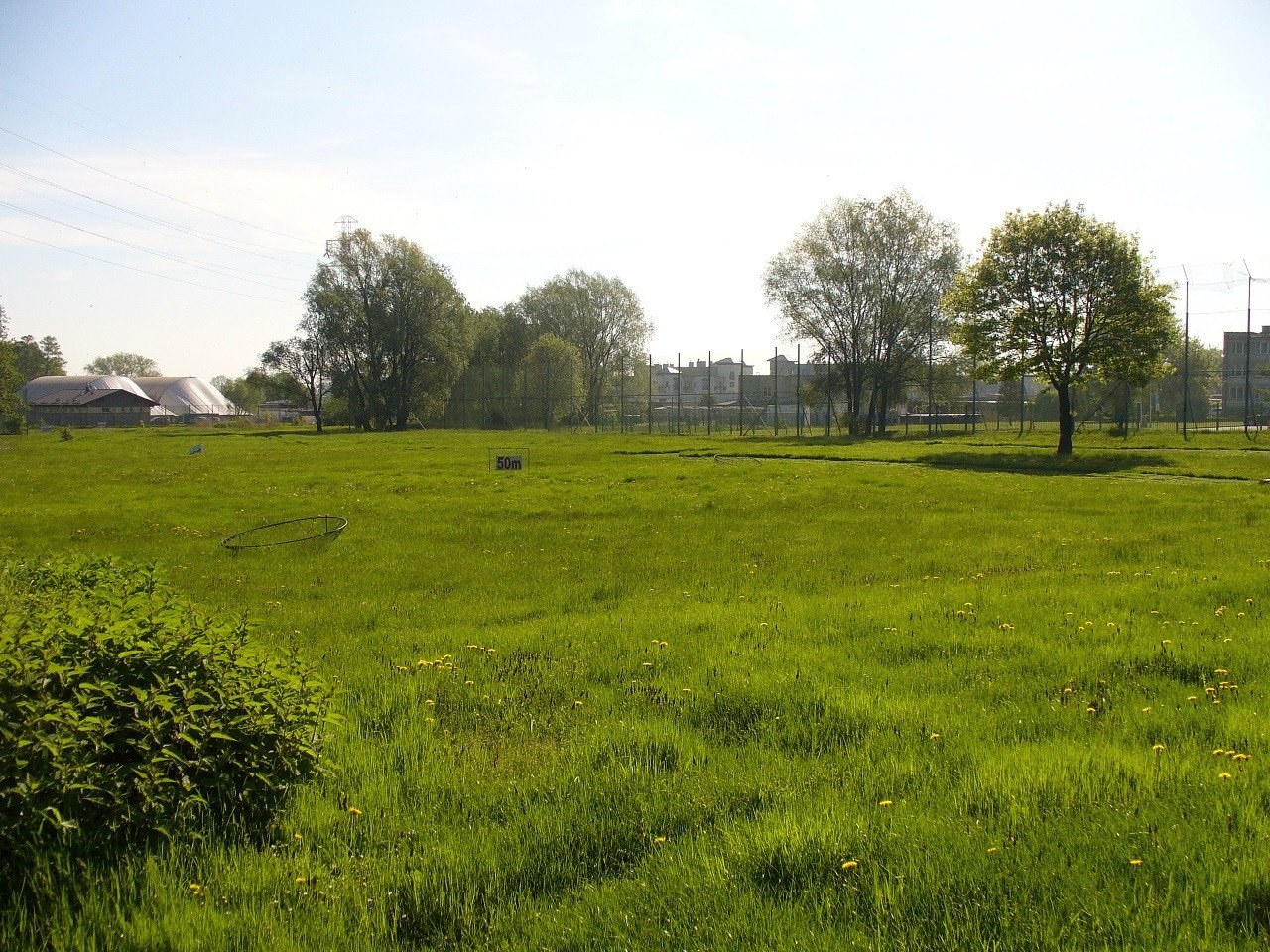 Arena Lekkoatletyczna w Tychach3