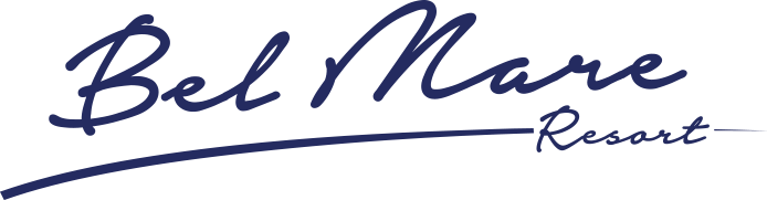 Bel Mare Logo