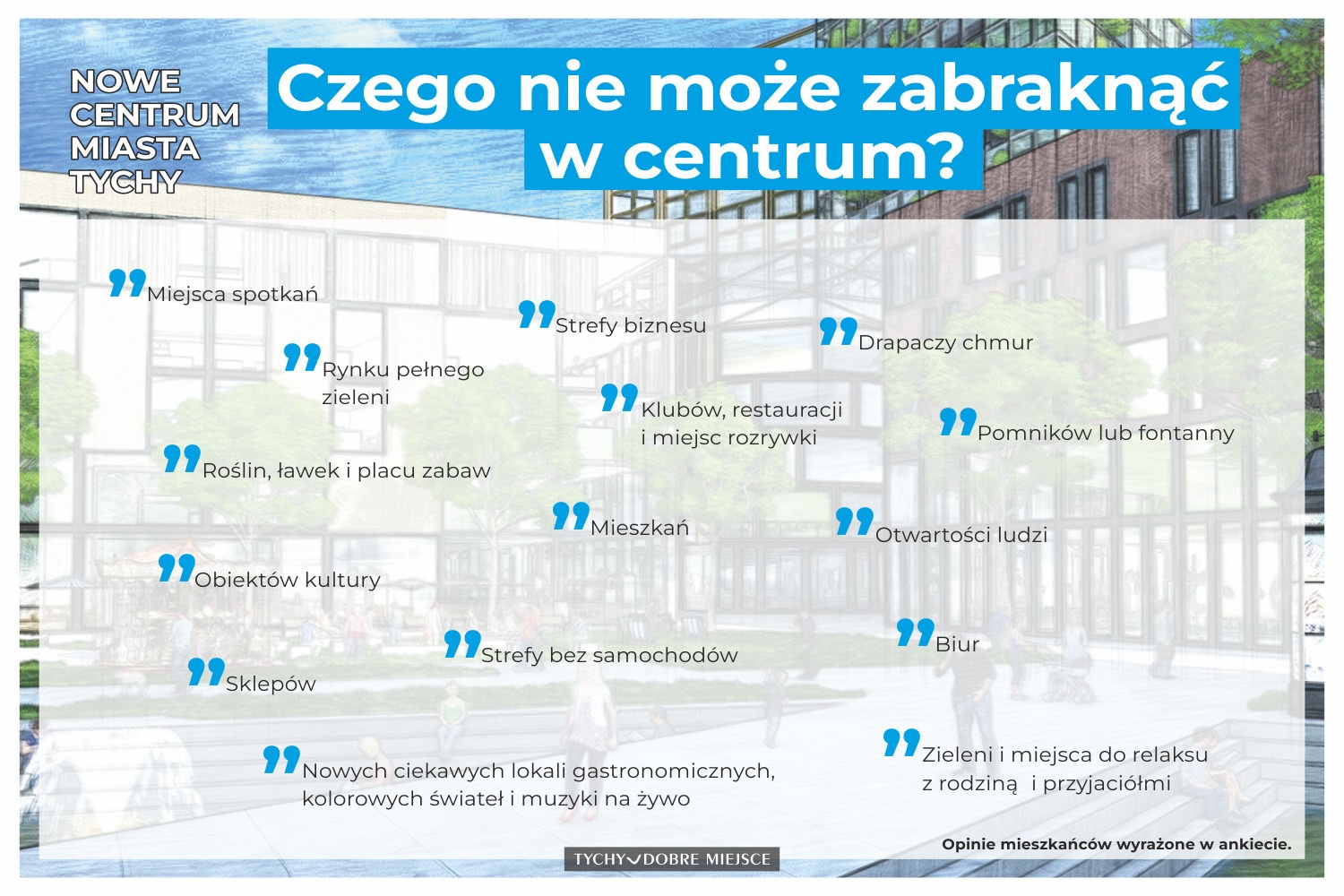 Nowe centrum Tychów3