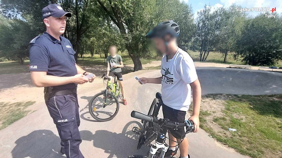 Skatepark Tychy3