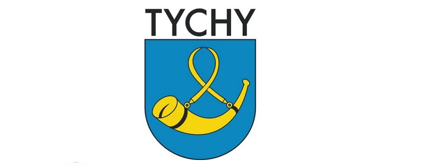 Tychy Herb