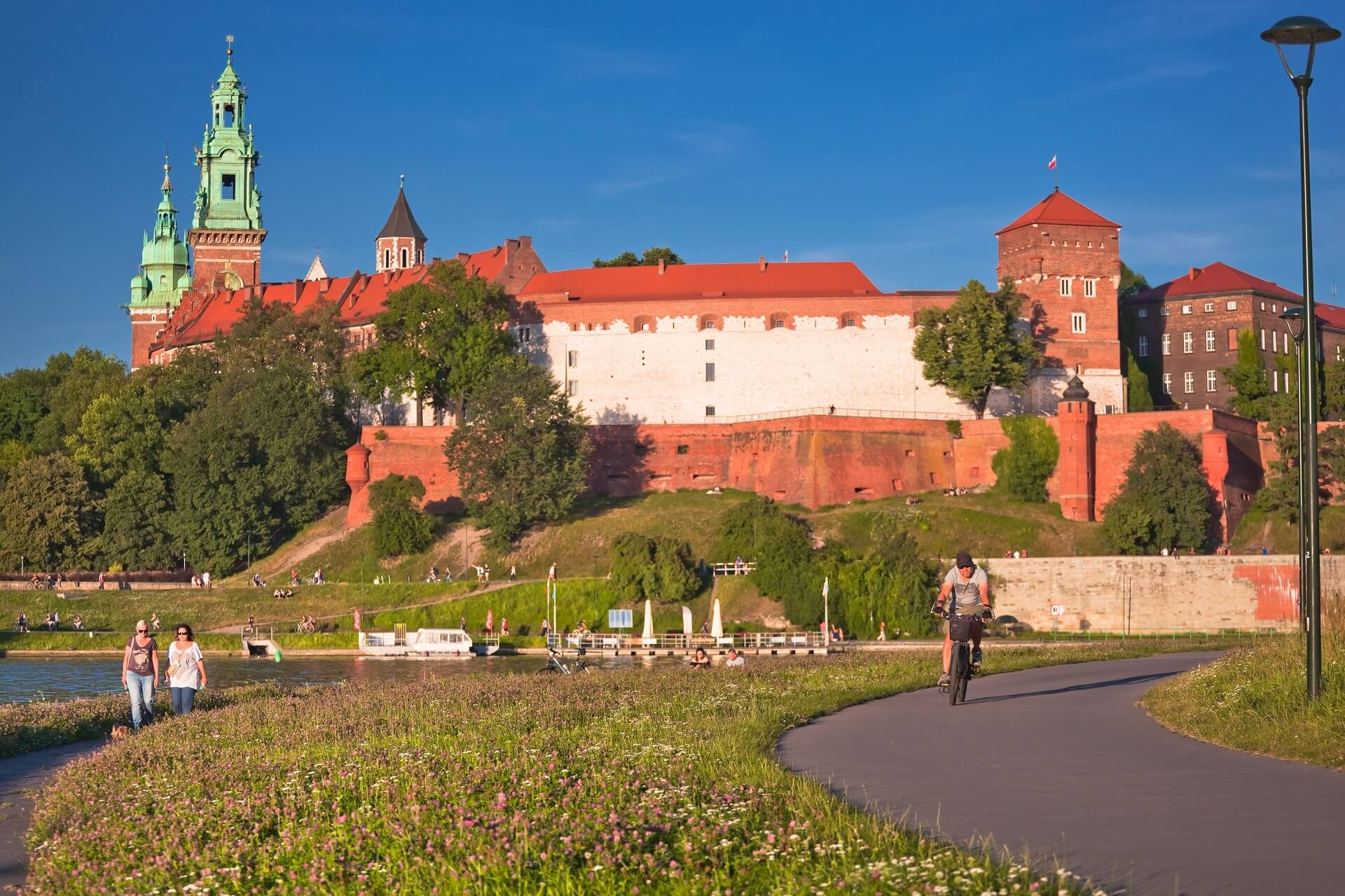 Wawel