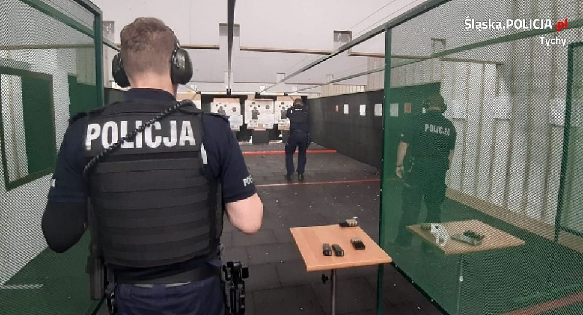Policja Policja
