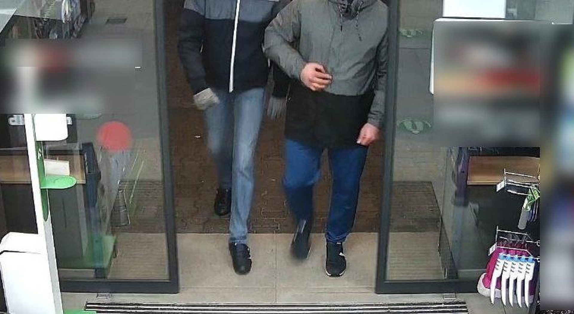 62 689024 1 62 689024 1