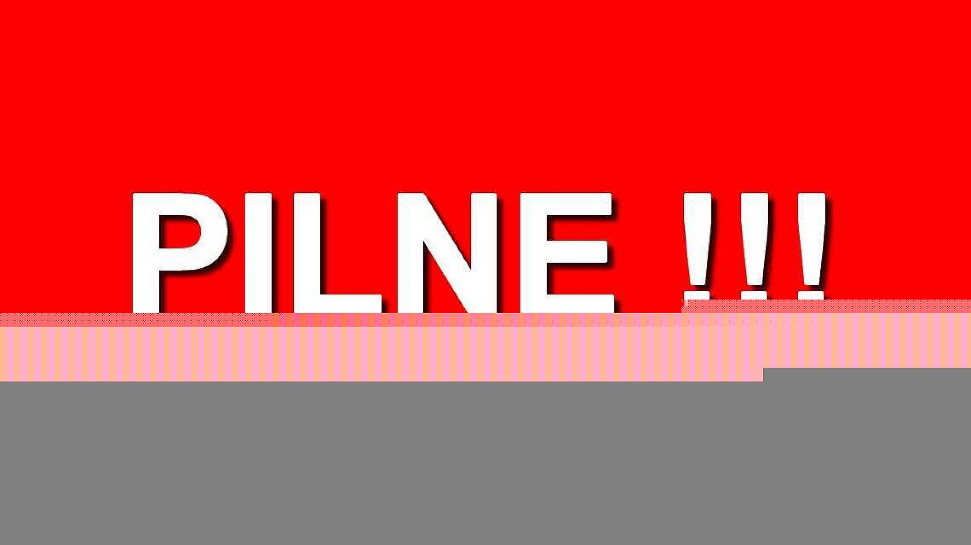 174087934 199595191718003 6206107919792424593 n 174087934 199595191718003 6206107919792424593 n