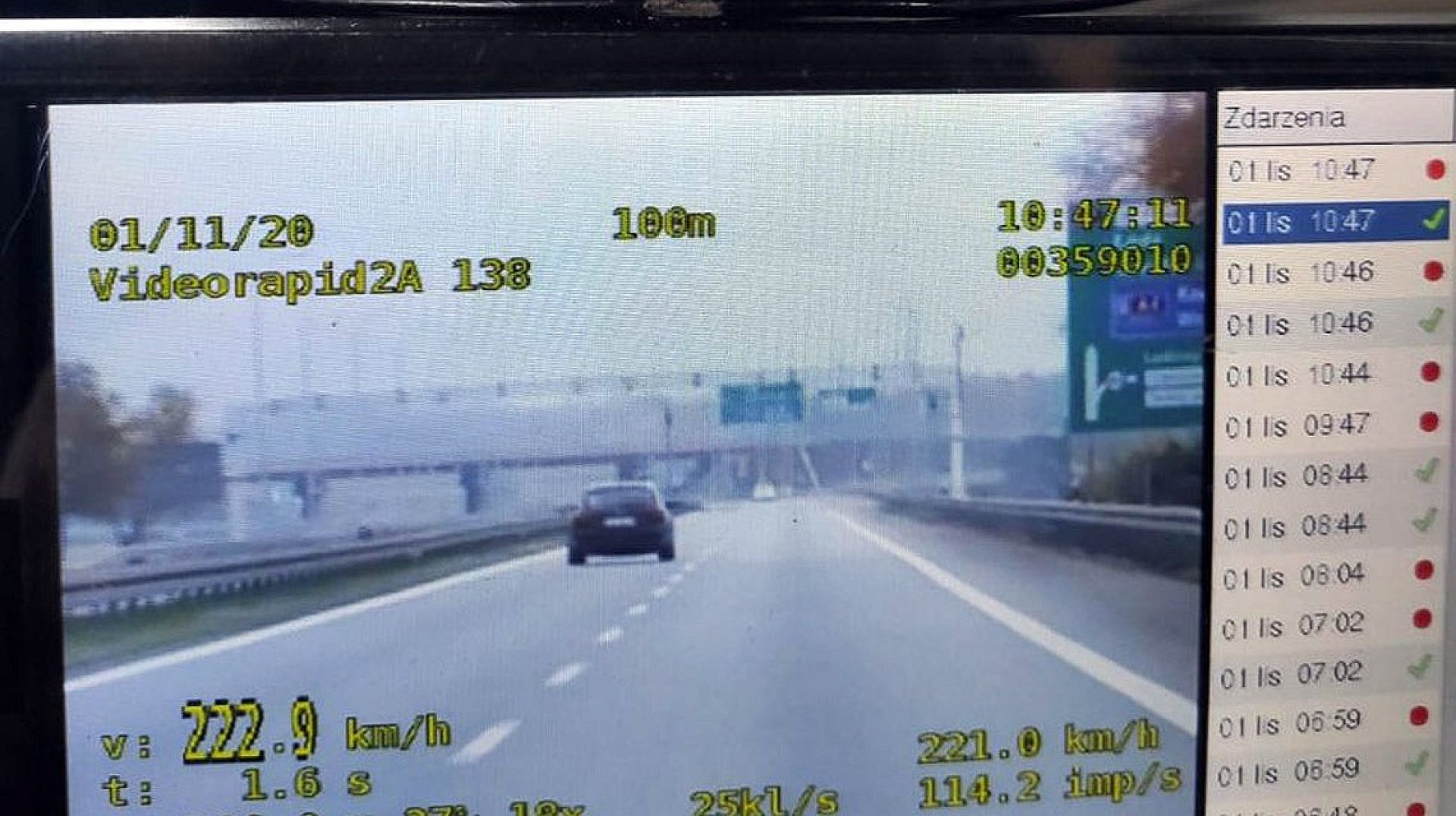 62 635429 g 62 635429 g