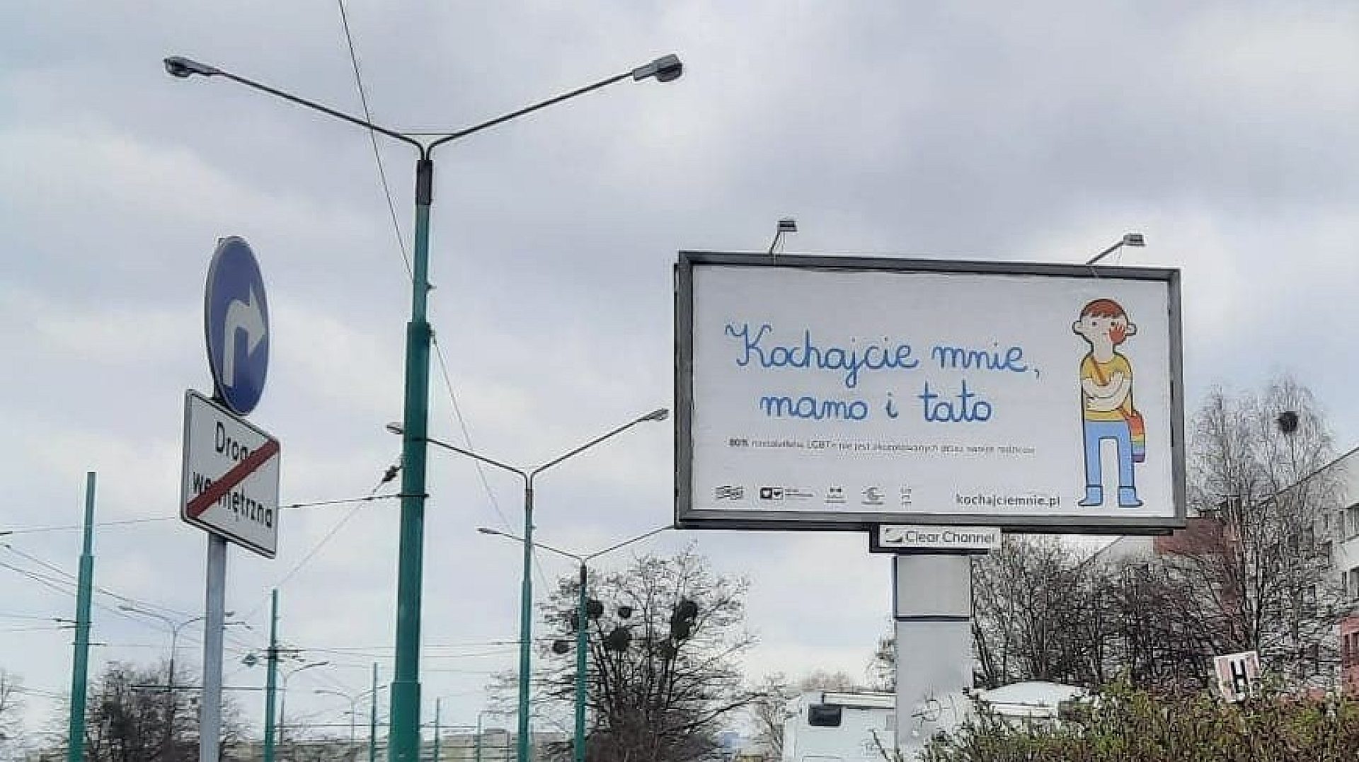 Kochajcie sieeeee Kochajcie sieeeee