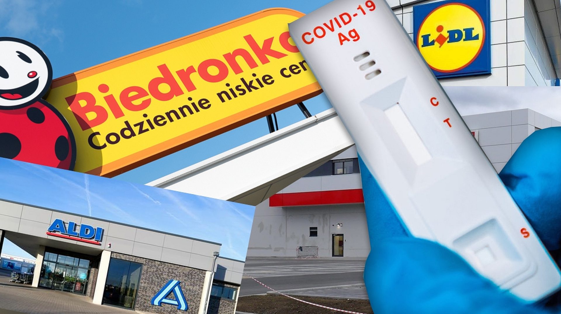 Kolażz Kolażz