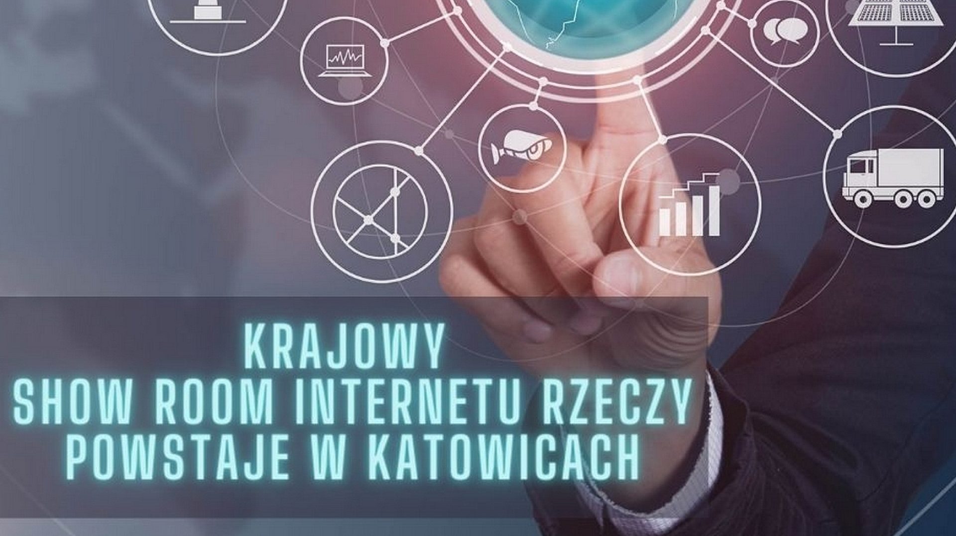 Krajowy Krajowy