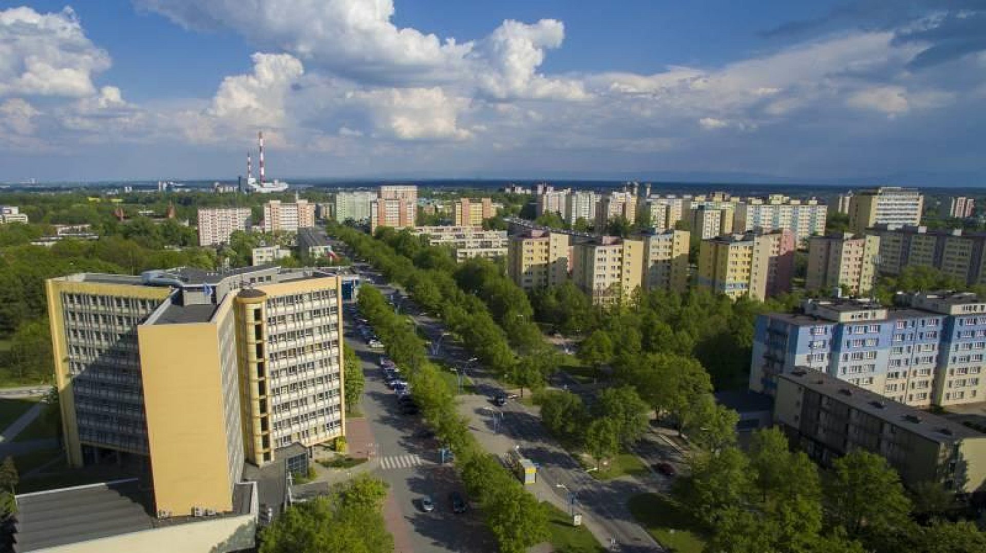Tychy Tychy