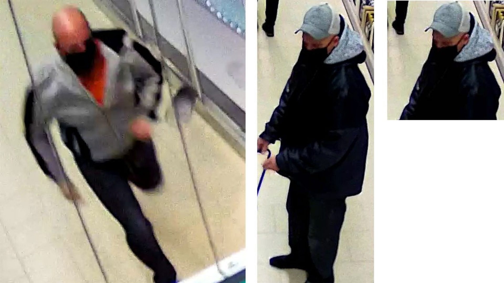 Zlodziej alkoholu Zlodziej alkoholu