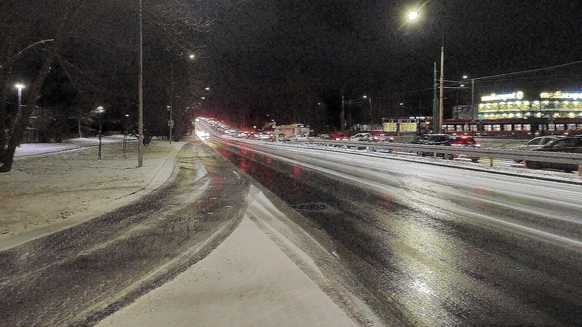 Oblodzenie ul wroclawska3 Oblodzenie ul wroclawska3