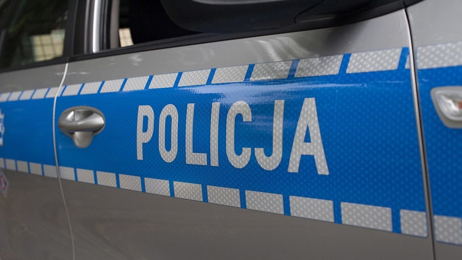 Policja Policja