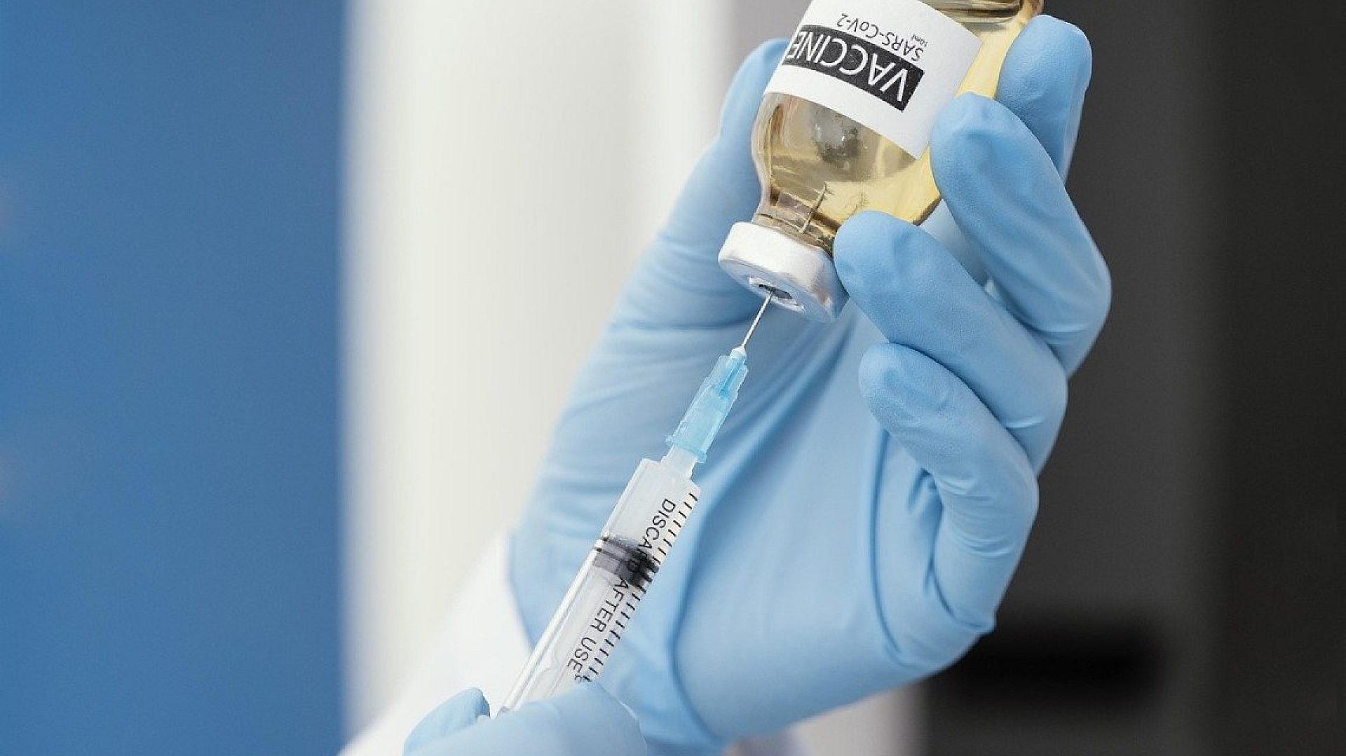 Szczepiooonka Szczepiooonka