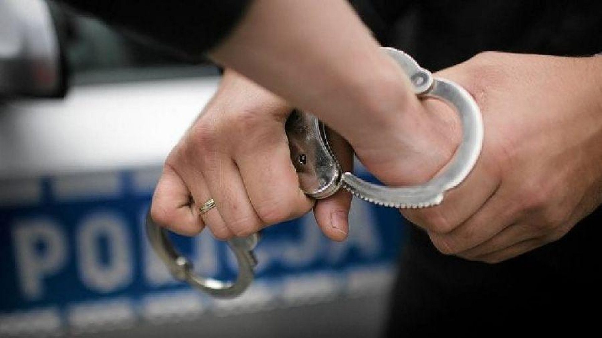 Zlodziej zabrze Zlodziej zabrze