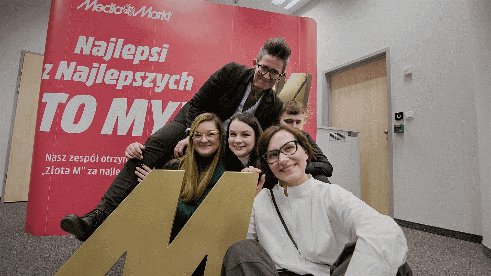 Zdjęcie Główne Zdjęcie Główne