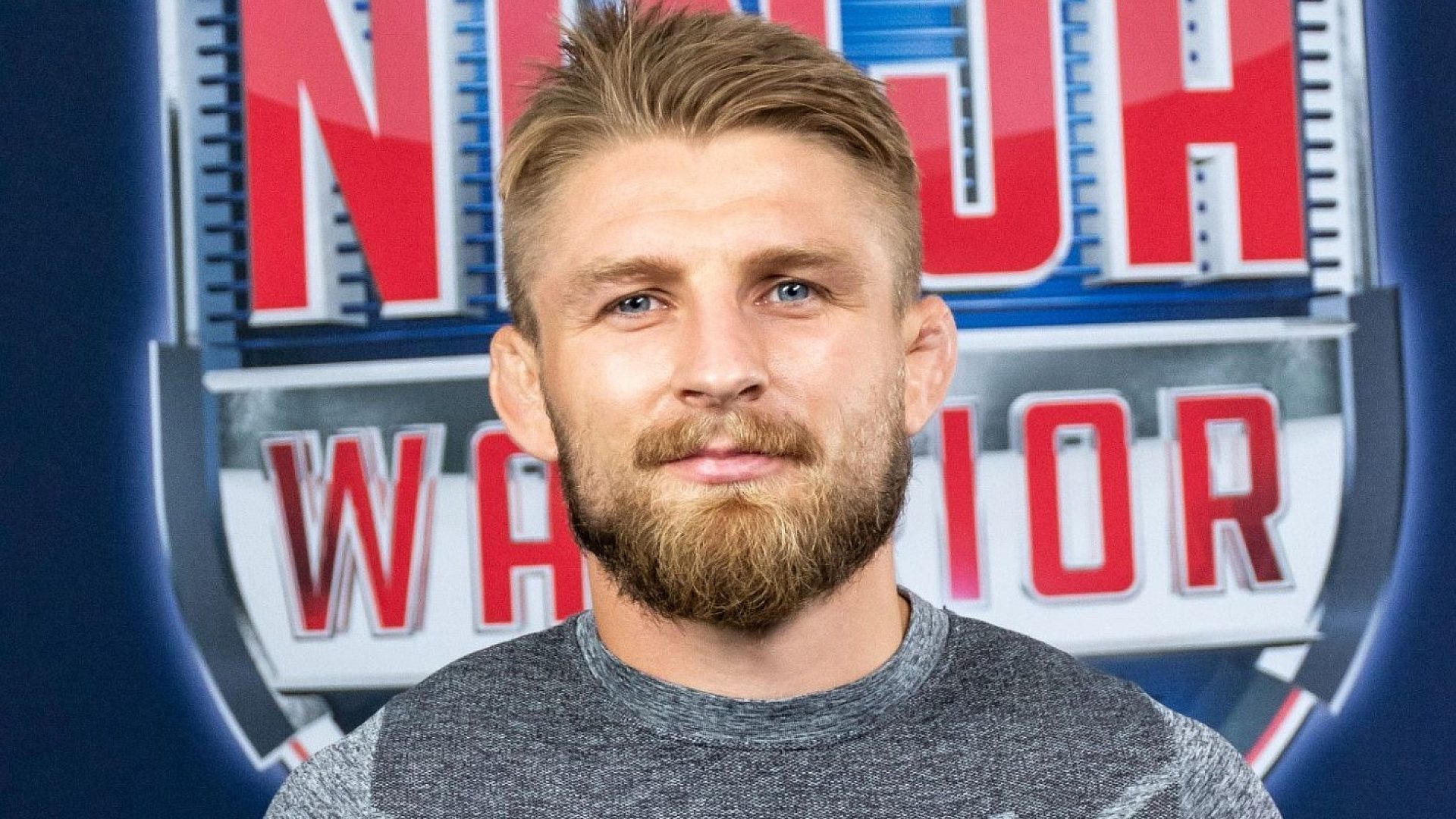Bartłomiej Garbaciak1 Bartłomiej Garbaciak1