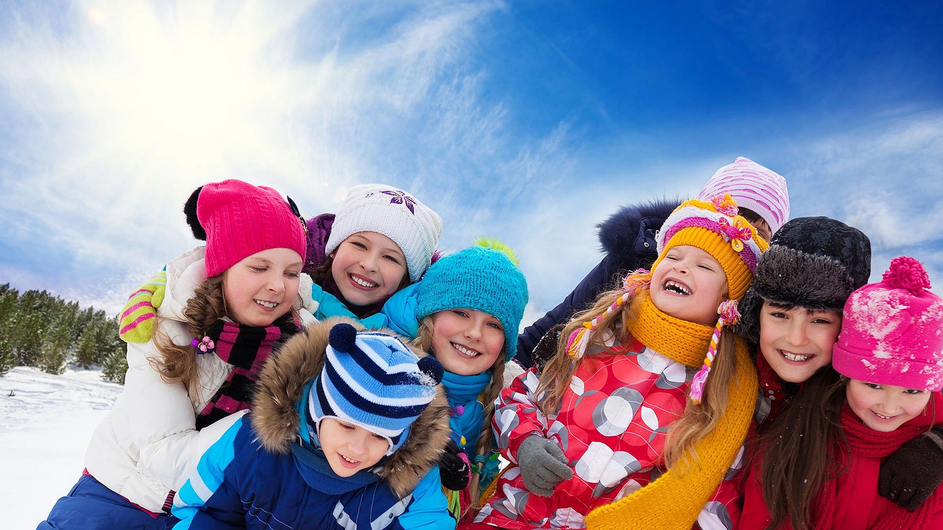 Ferie last minute 1920x1080 Ferie last minute 1920x1080