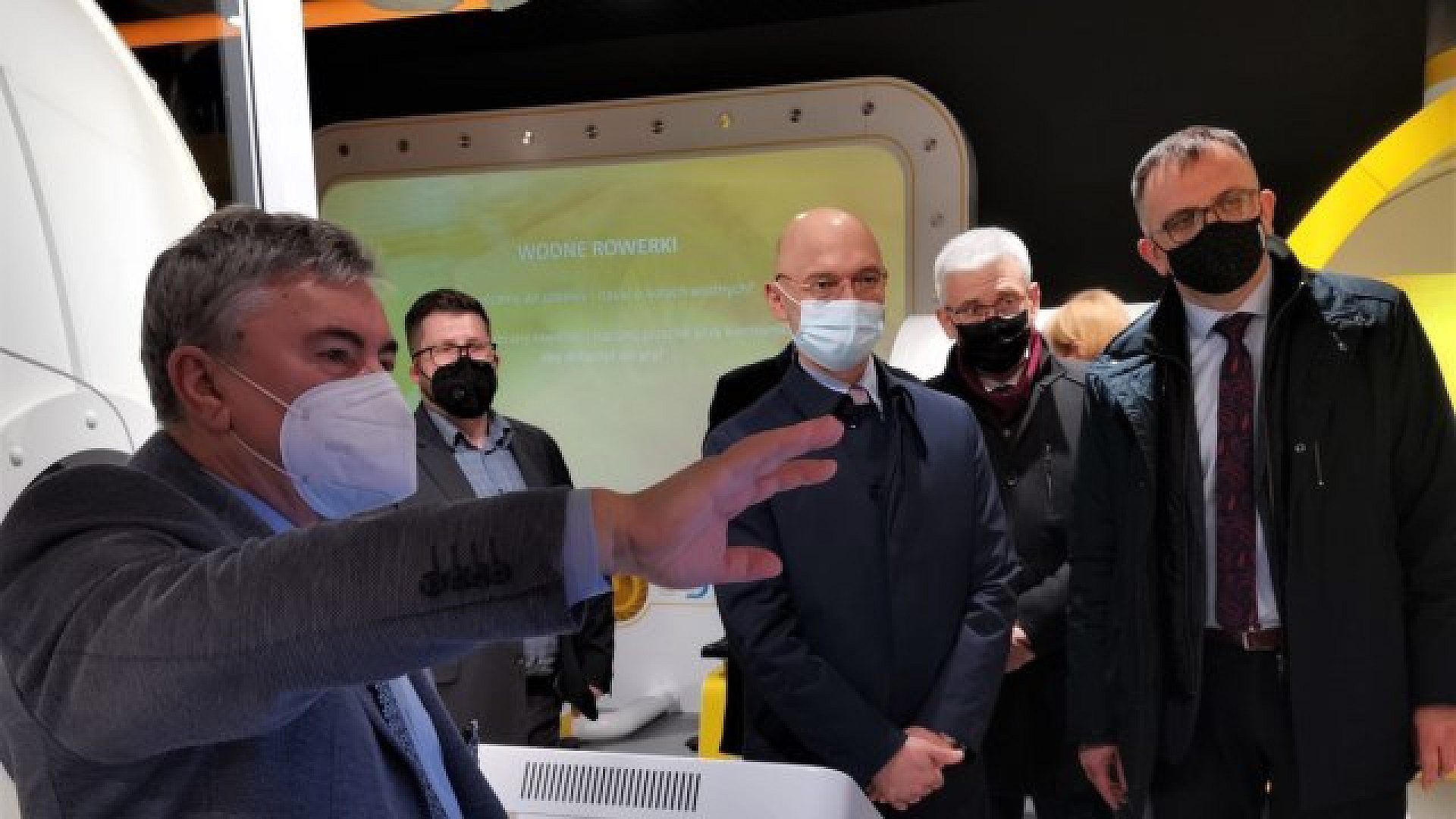 Kurtyka ok Kurtyka ok