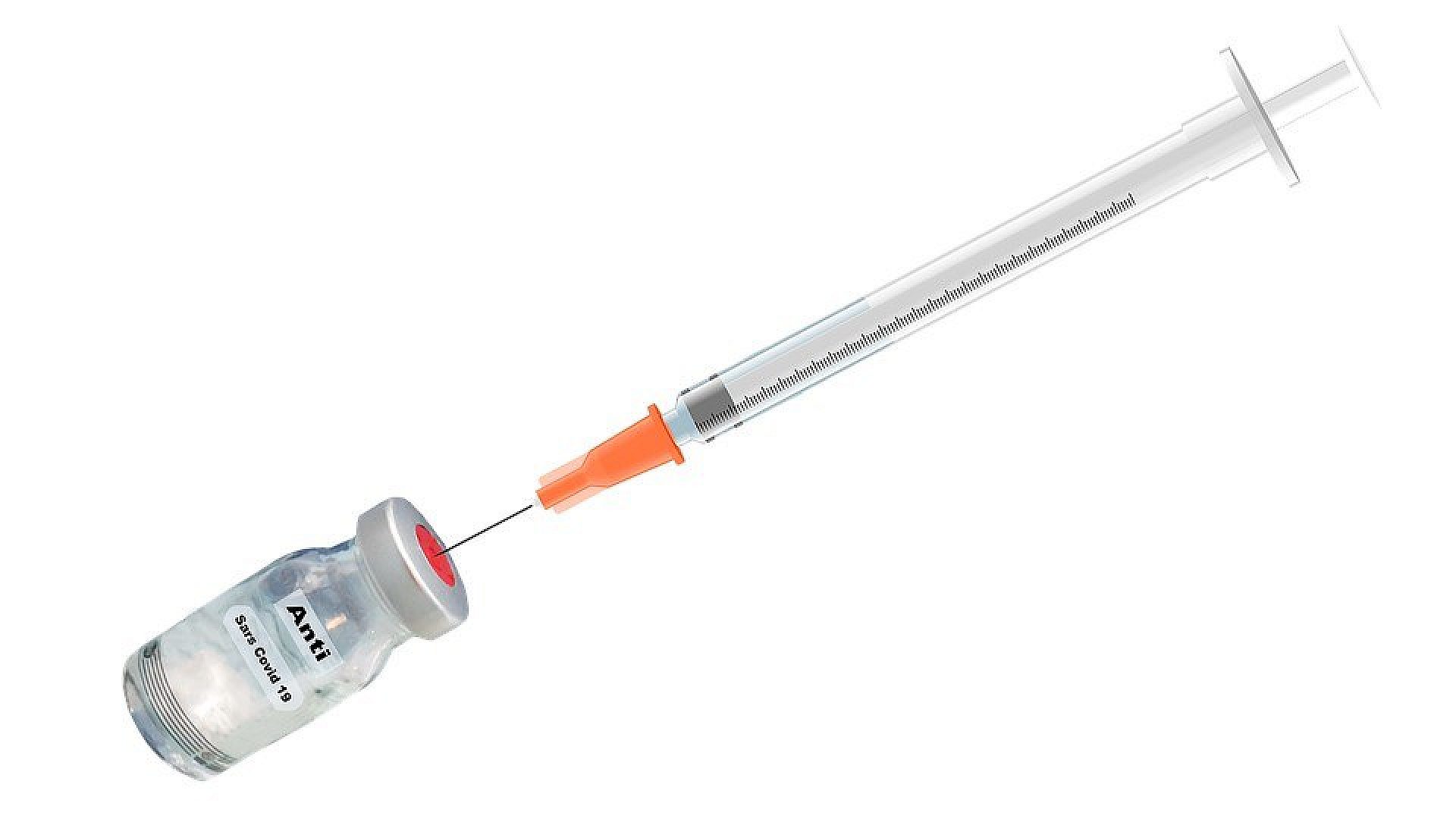 Okiiiiiiiiiii Okiiiiiiiiiii