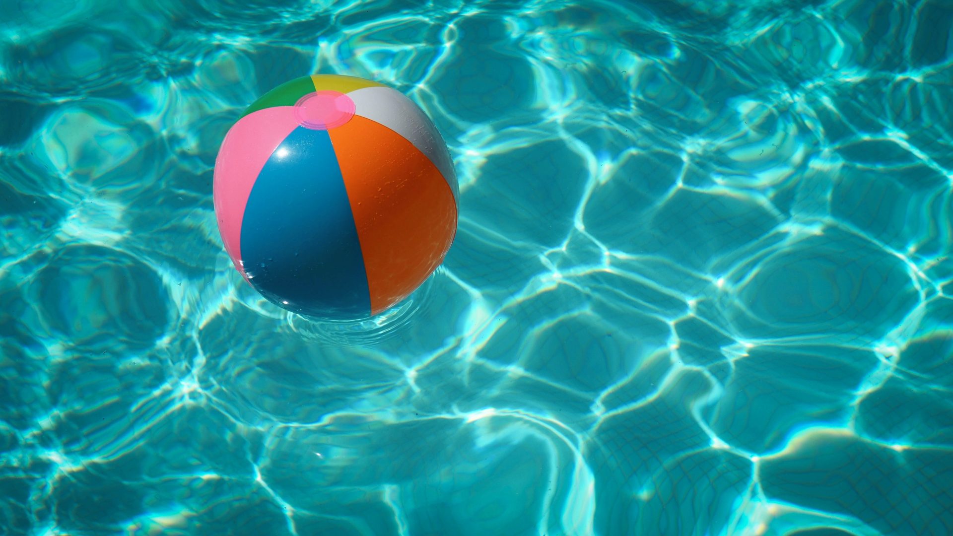 Raphael biscaldi 7 R Qf2 X6a XXI unsplash Raphael biscaldi 7 R Qf2 X6a XXI unsplash