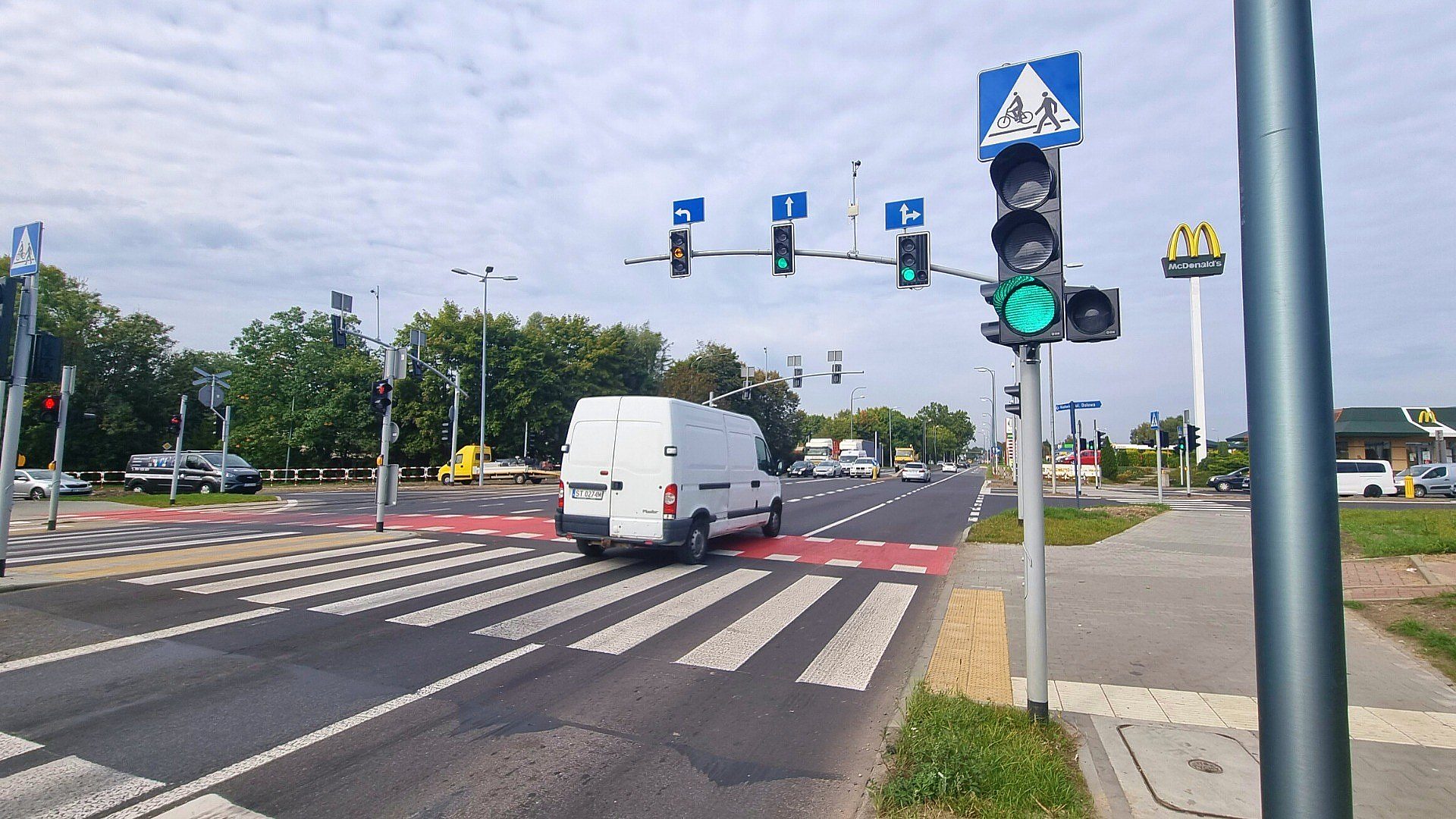 Remont DK44 2022 Remont DK44 2022