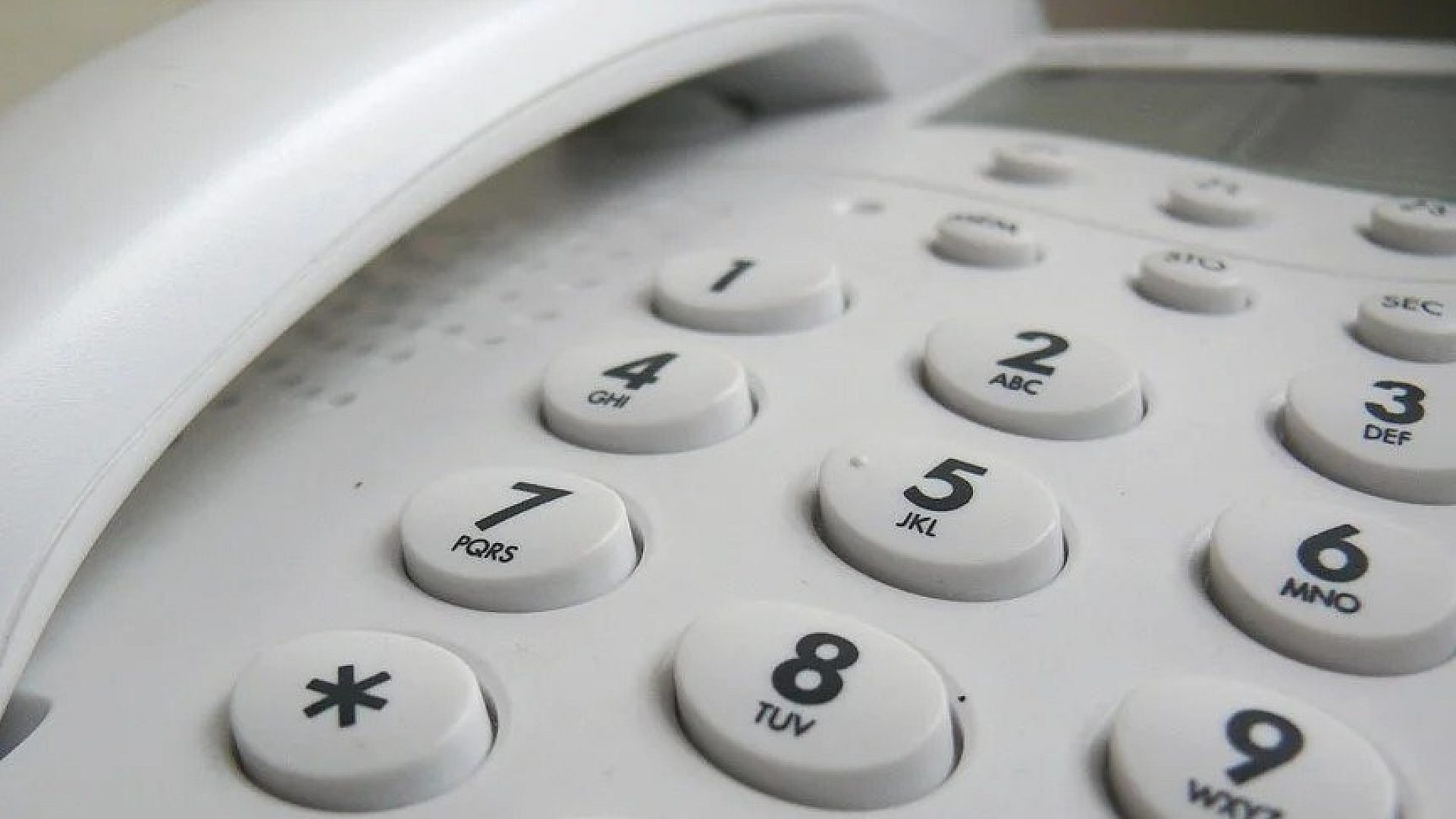 Teleporada Teleporada