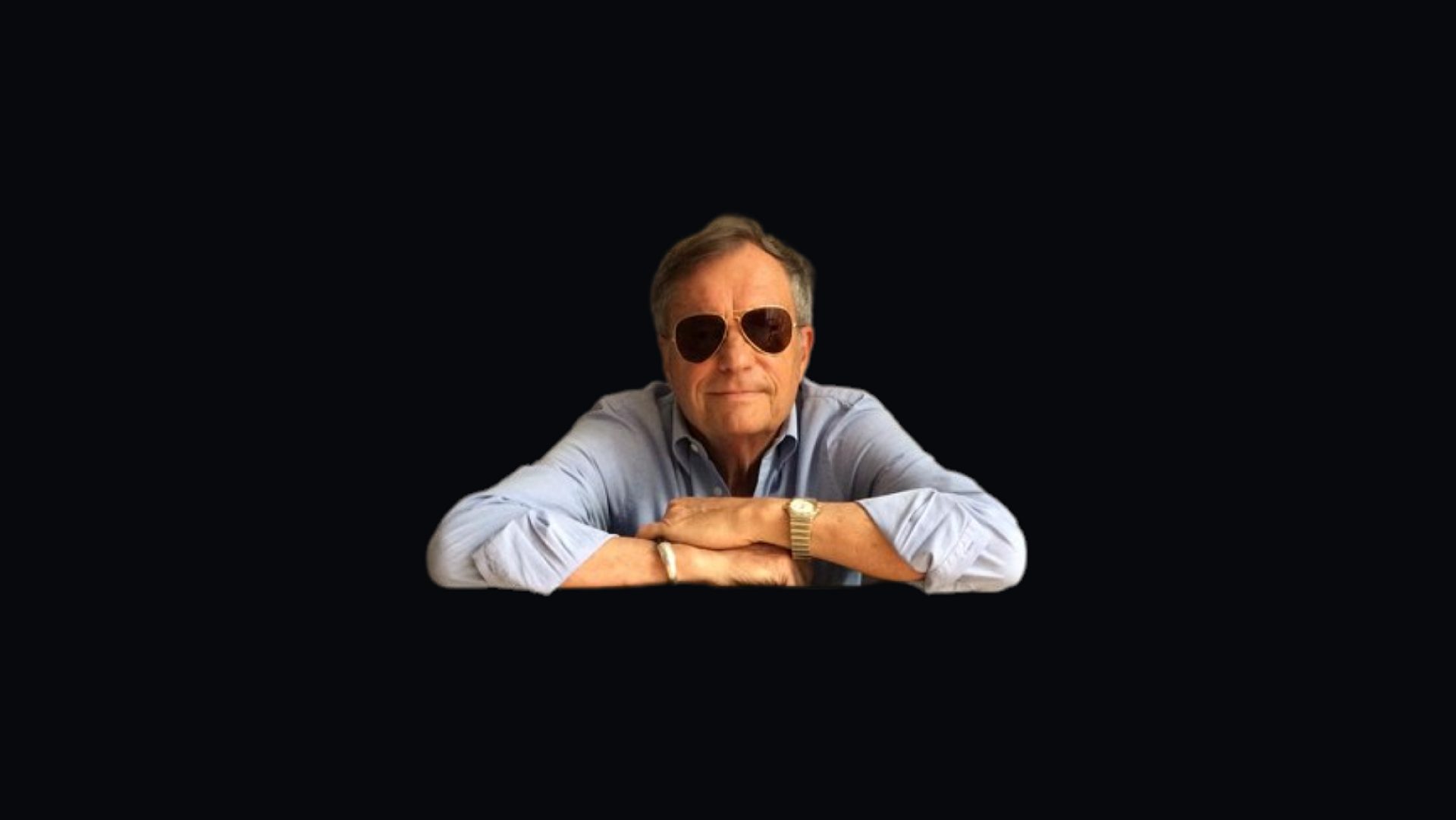 Stefan Friedmann Stefan Friedmann