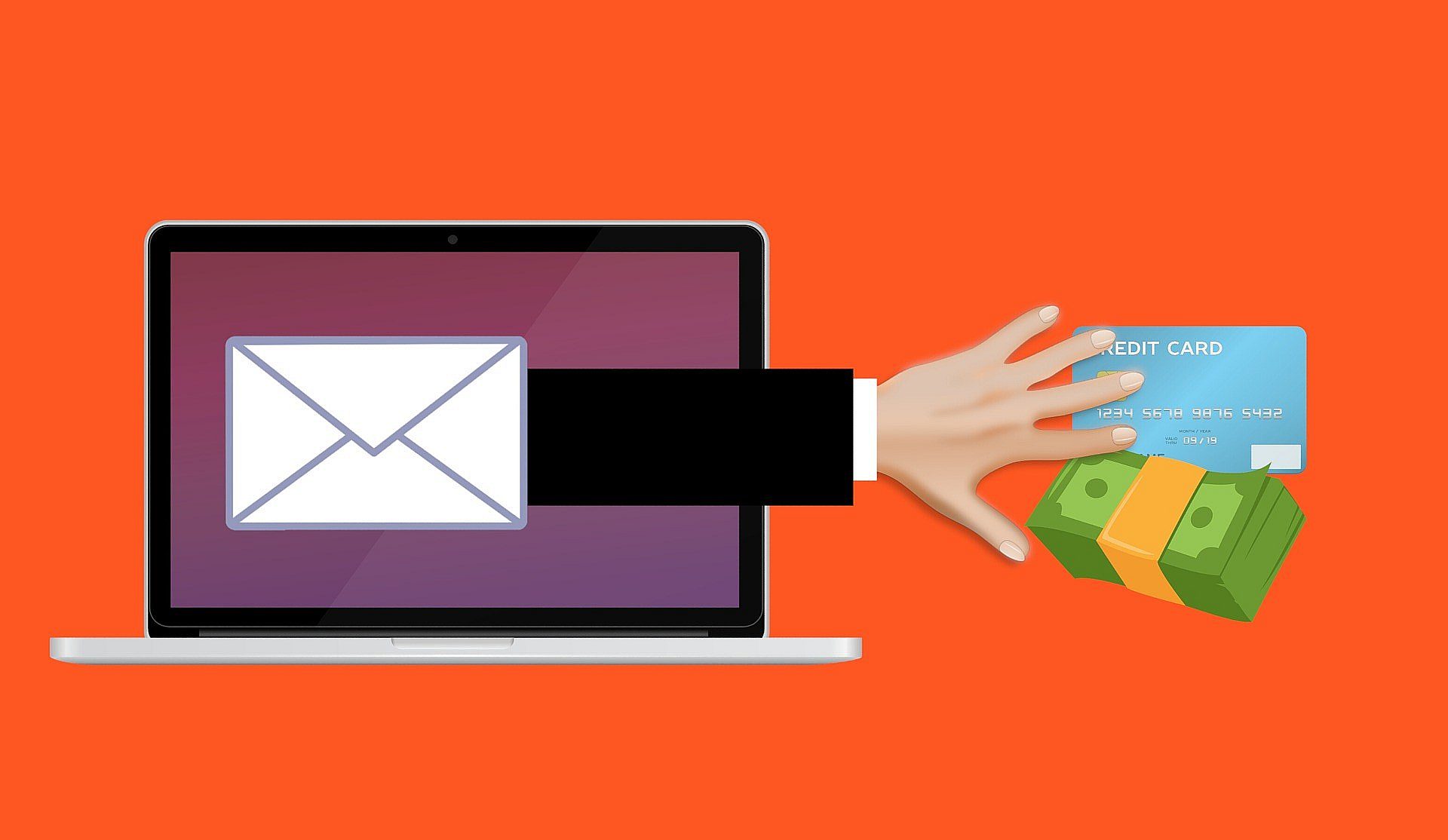 cyberprzestępczość phishing cyberprzestępczość phishing