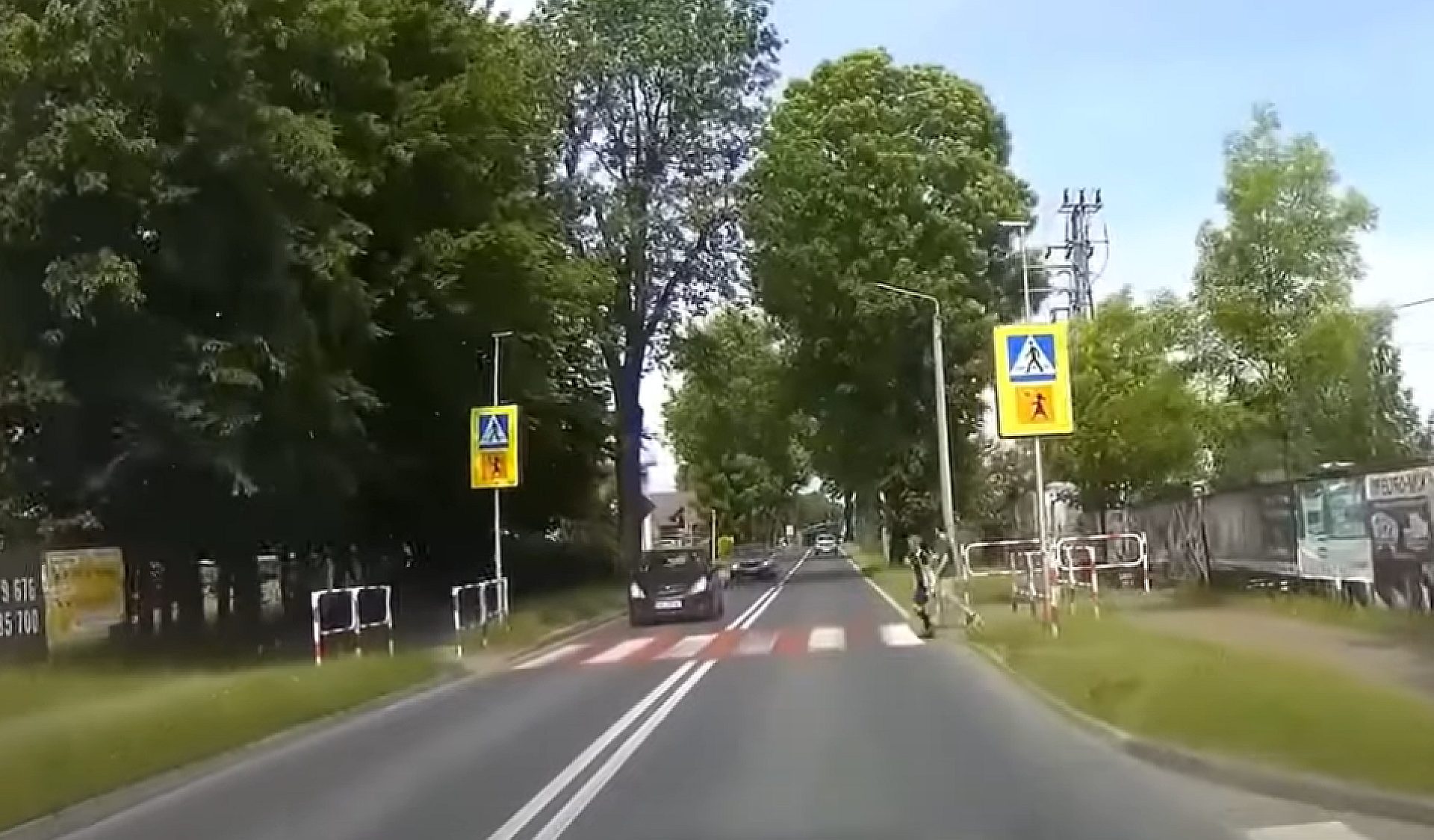 Auto Auto