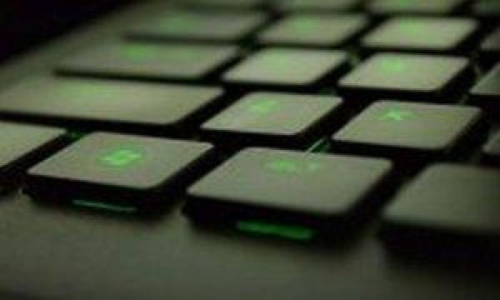 Cyberprzestępczosc Cyberprzestępczosc
