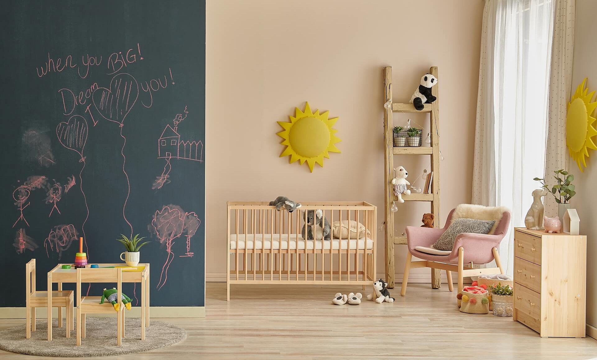 Adobestock 3293634488 1 Adobestock 3293634488 1