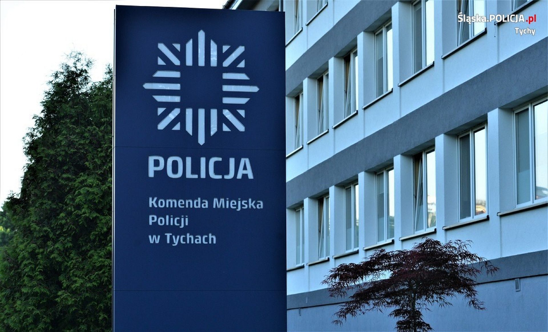 Kmp tychy Kmp tychy