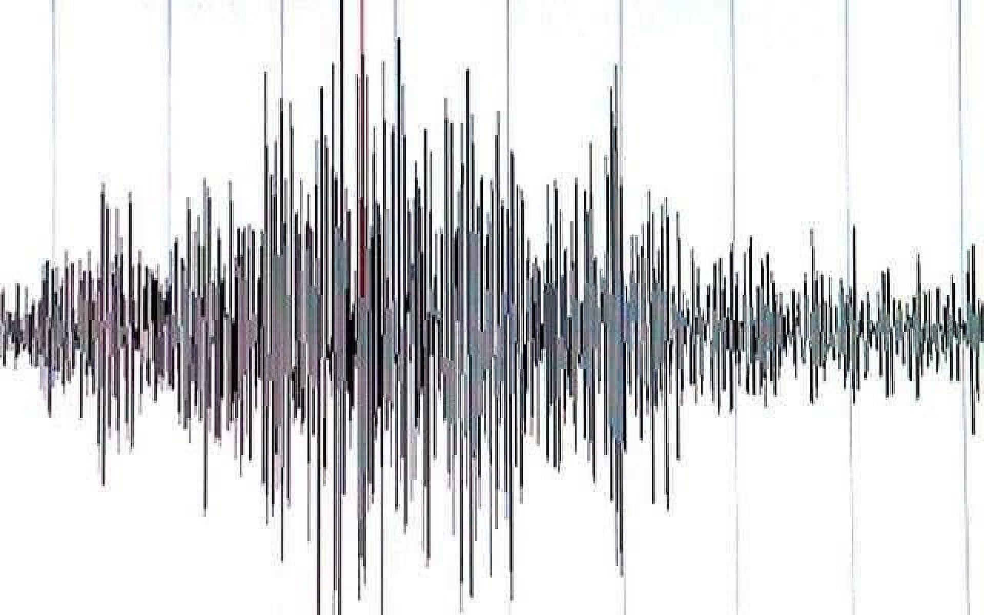 Wstrząs katowice 5 10 2023 Wstrząs katowice 5 10 2023