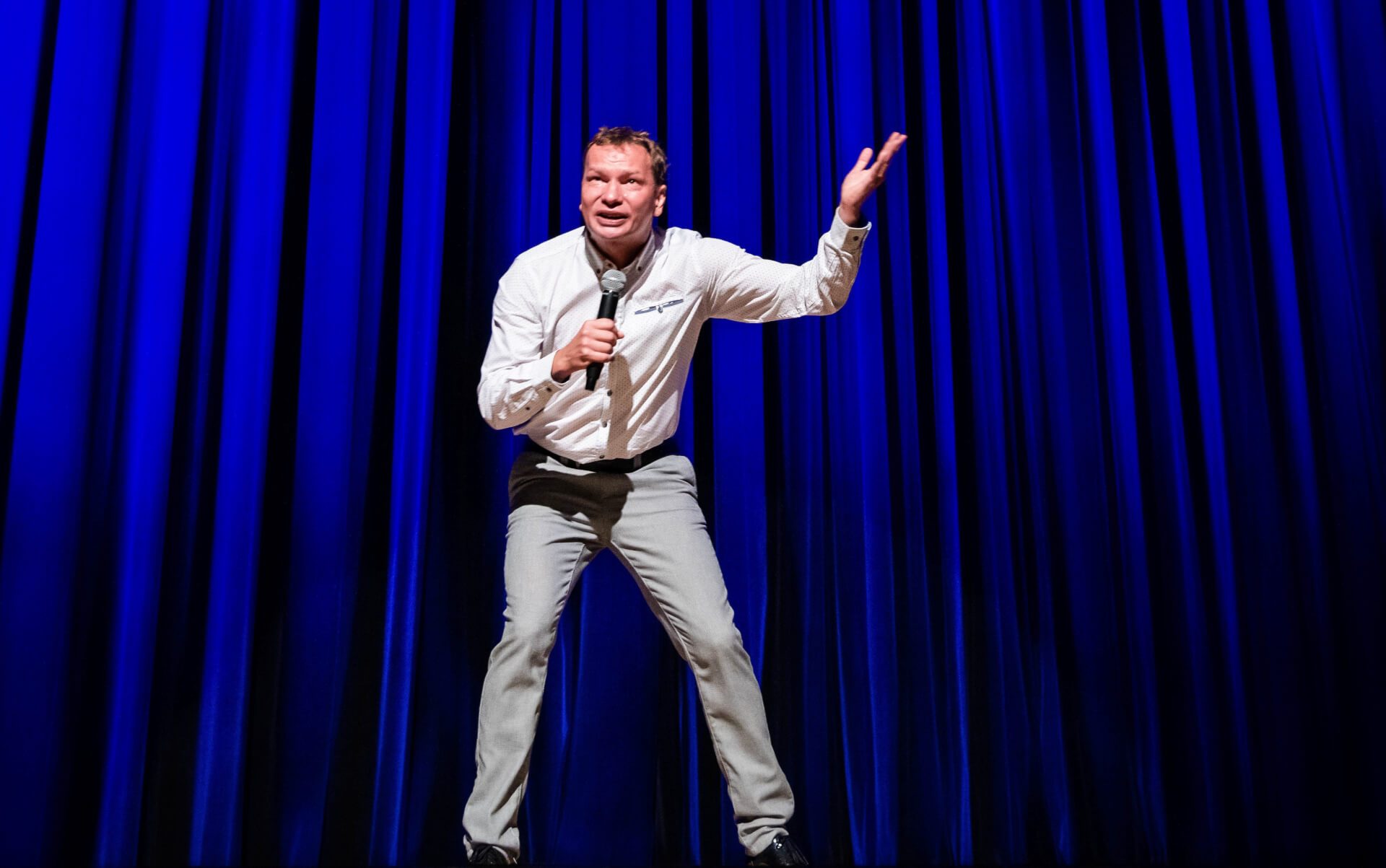 Tomasz Jachimek Tomasz Jachimek