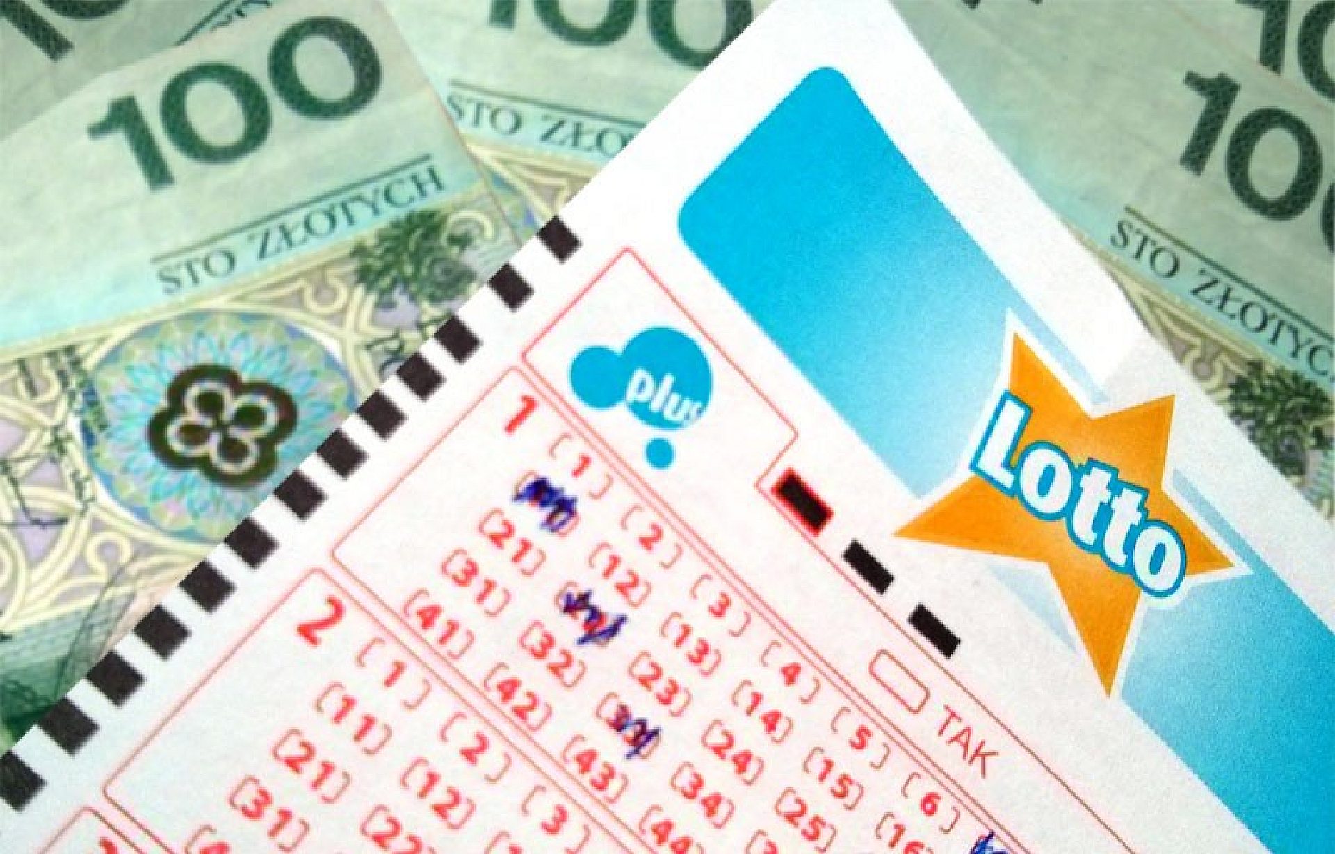 Bytomski5 lotto Bytomski5 lotto