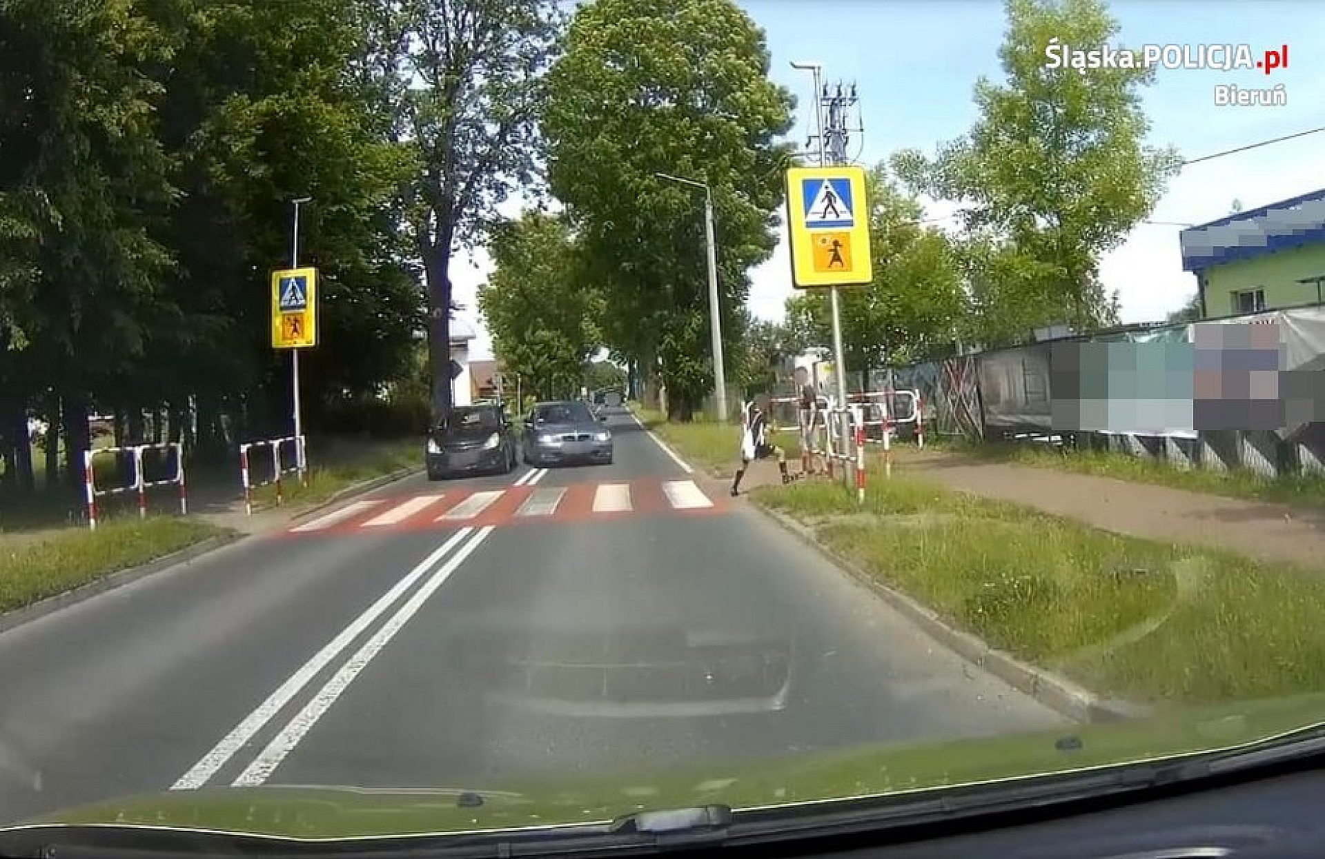 38 660095 38 660095