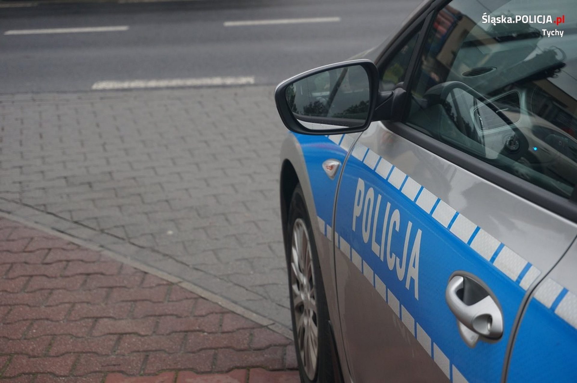 Policja Policja