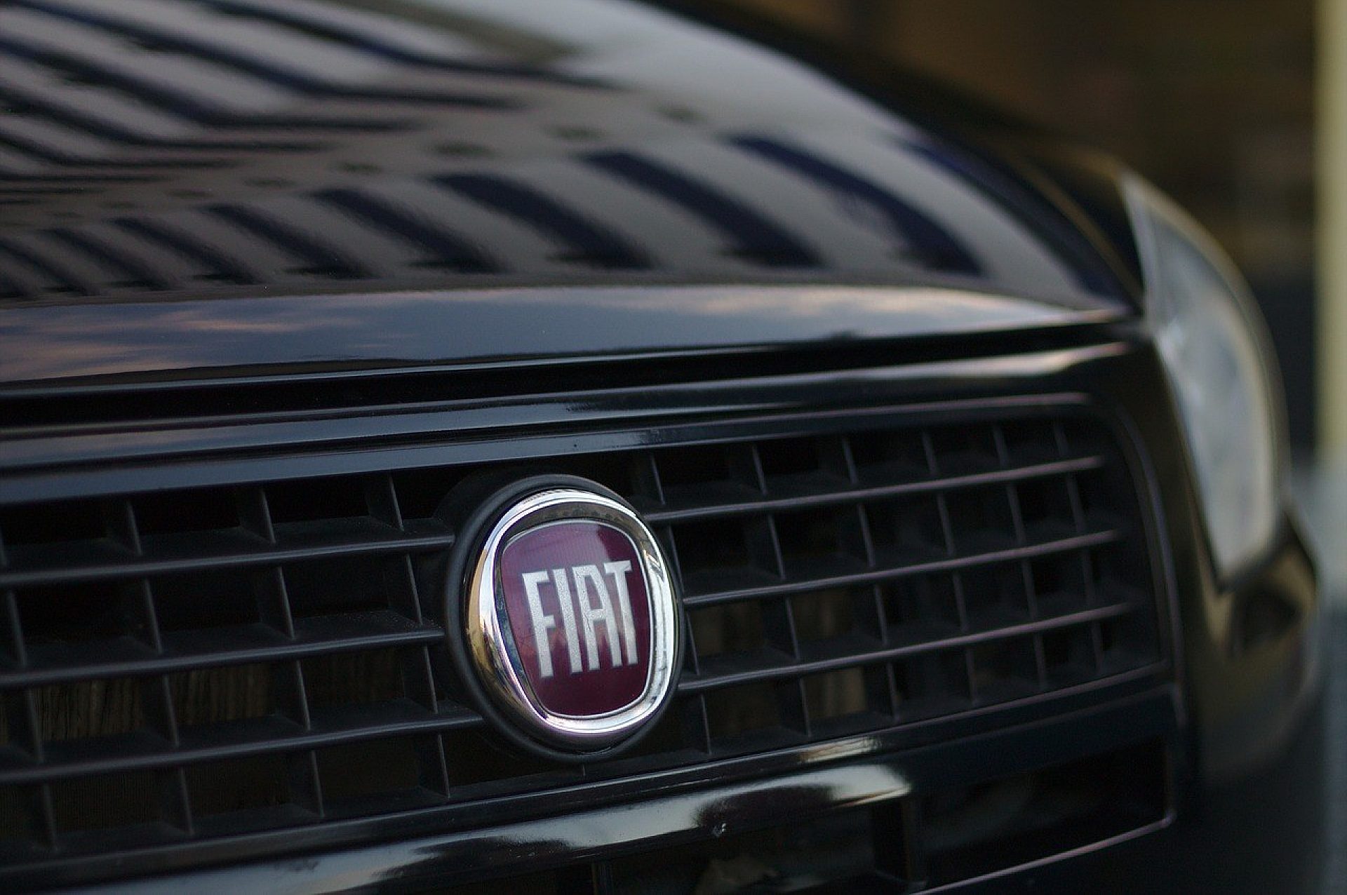 Fiat Fiat