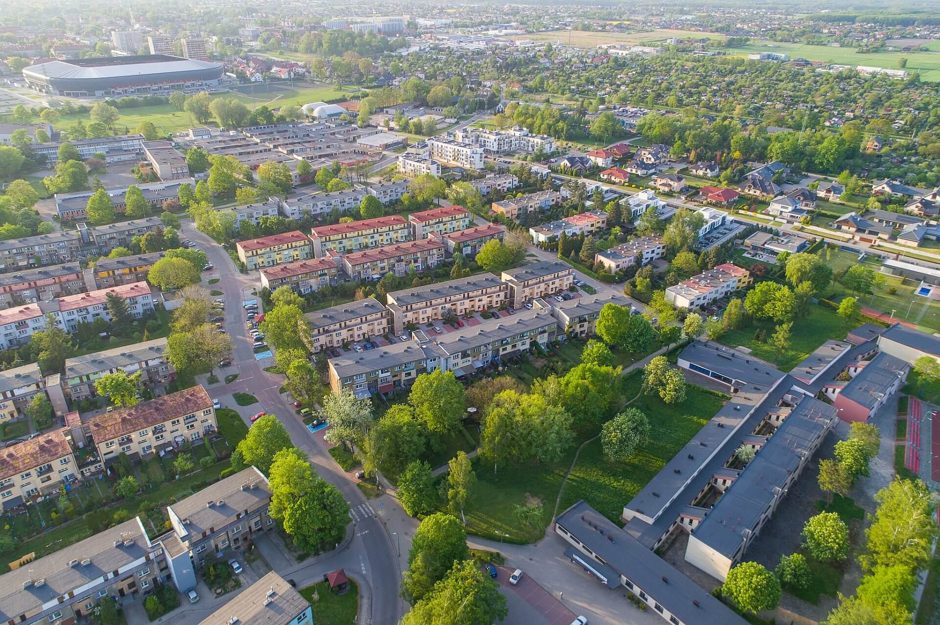 Tychy Tychy