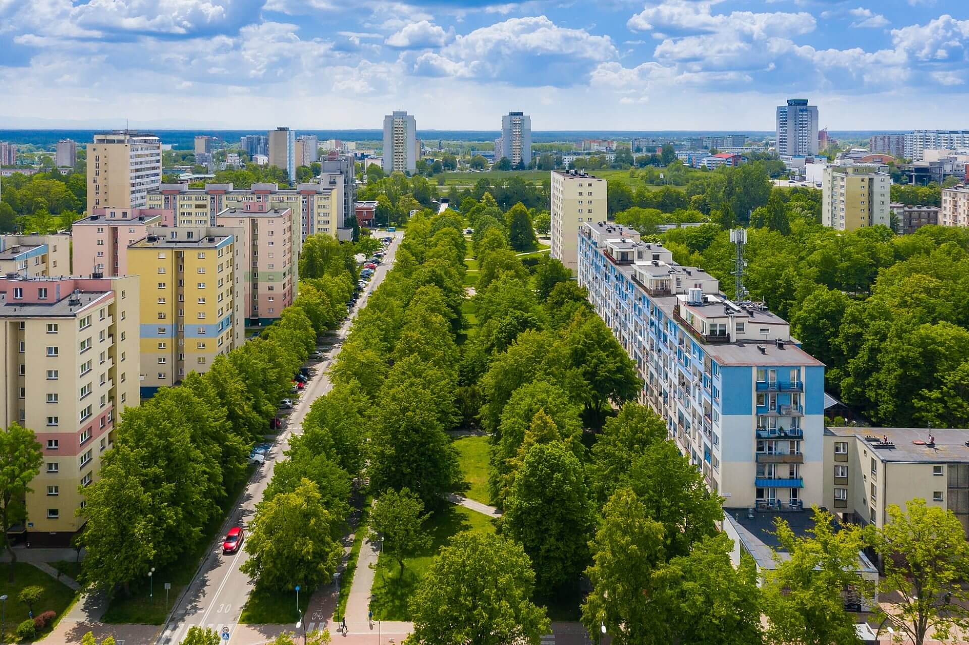 Tychy Tychy