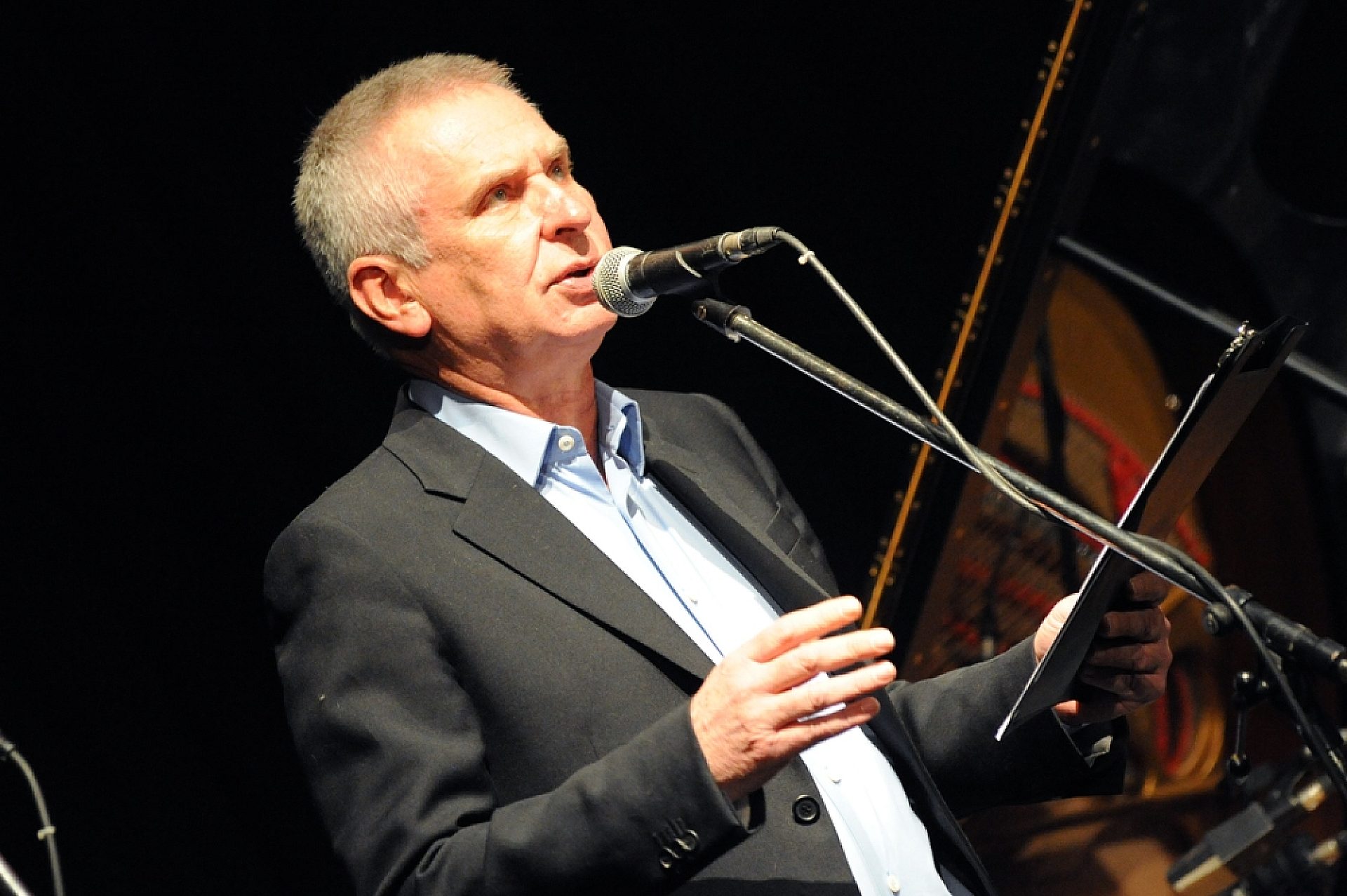 Krzysztof materna 1 Krzysztof materna 1