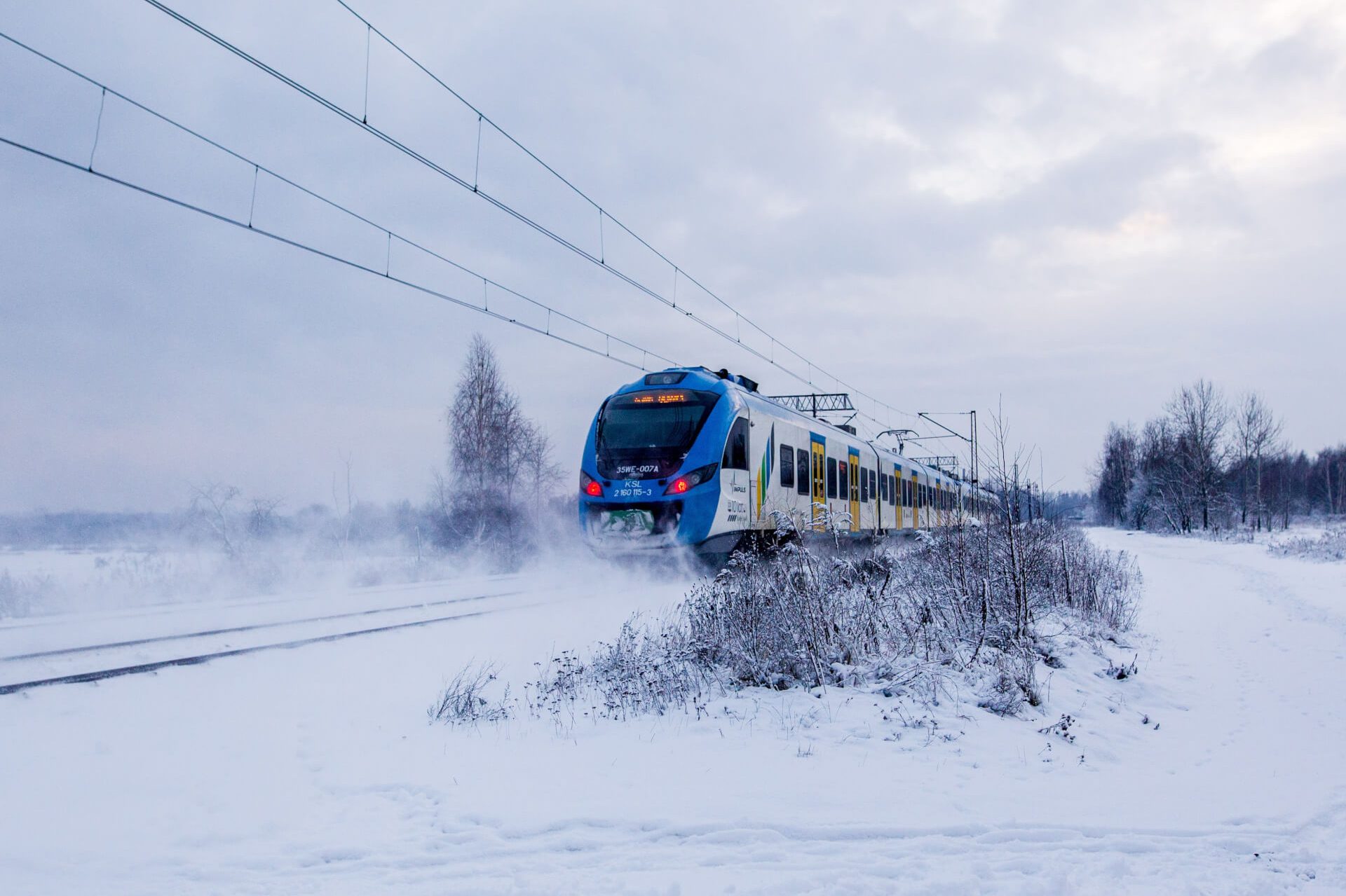 2021 Koleje Slaskie000118 2021 Koleje Slaskie000118