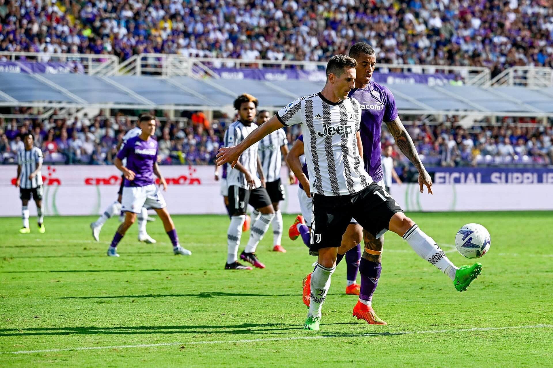 Arkadiusz Milik Arkadiusz Milik