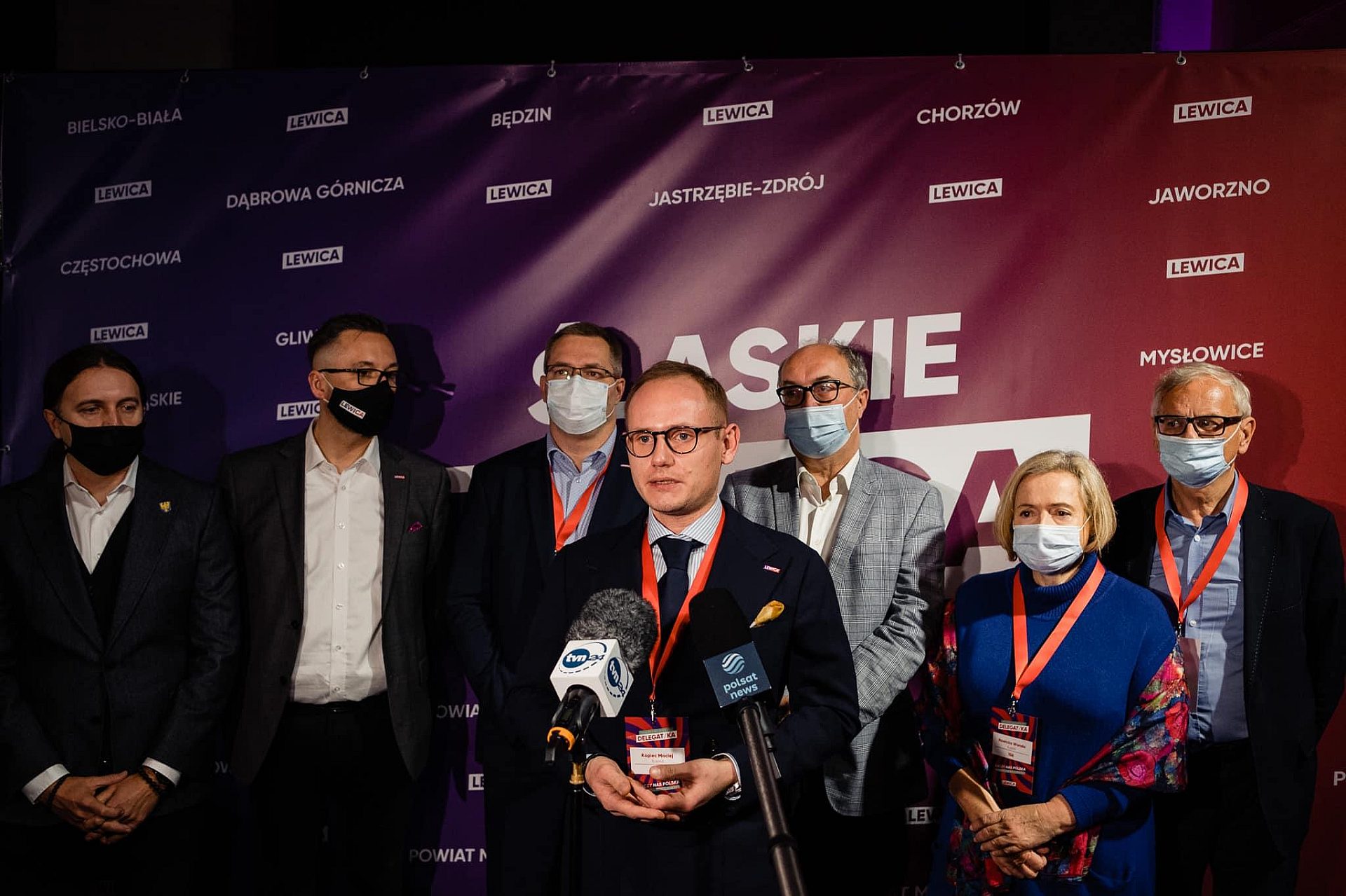 Kopiec Kopiec