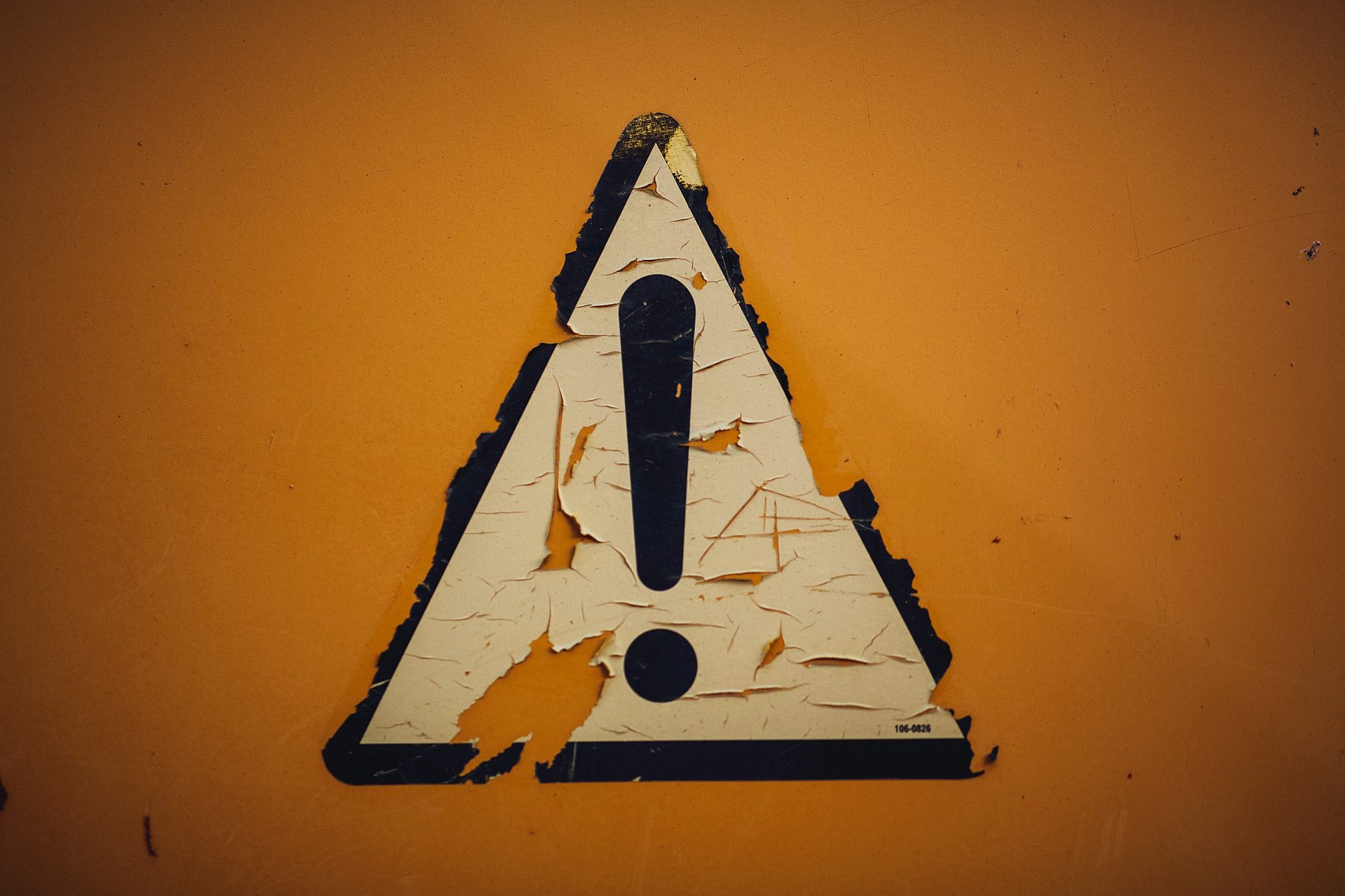 Markus spiske VO5w2 Ida70s unsplash Markus spiske VO5w2 Ida70s unsplash