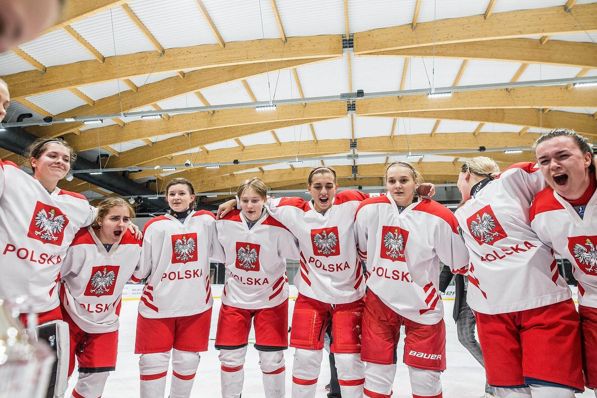 Hokejowe Mistrzostwa Świata Katowice Hokejowe Mistrzostwa Świata Katowice