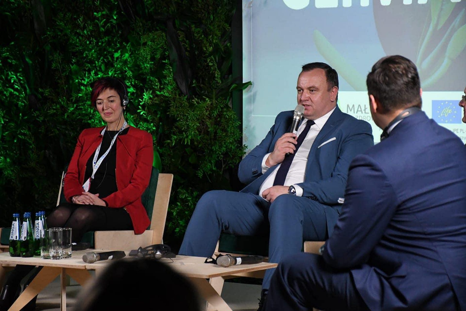 260172580 4692901857414692 2966304287518702797 n 260172580 4692901857414692 2966304287518702797 n